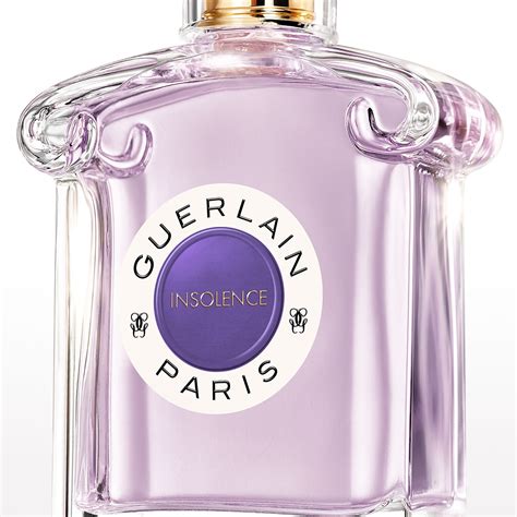 guerlain insolence sephora